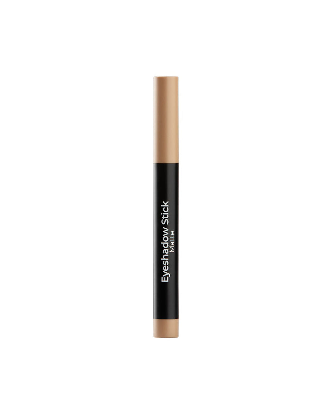MCoBeauty Eyeshadow Stick - Matte Caramel 1.2g