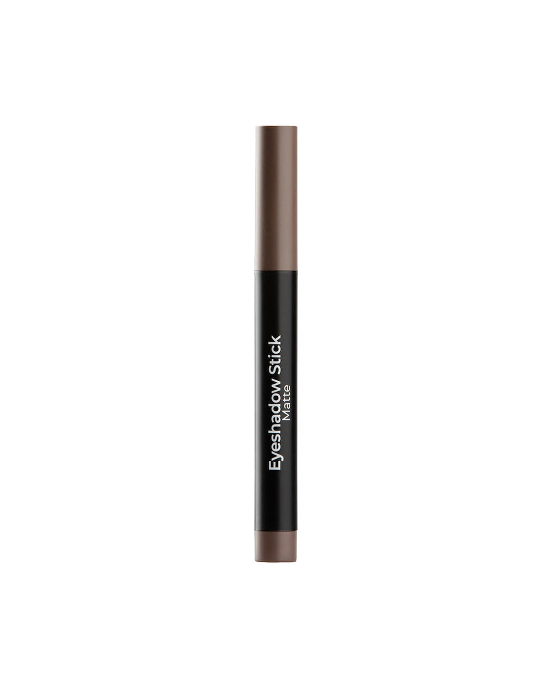 MCoBeauty Eyeshadow Stick - Matte Chocolate 1.2g