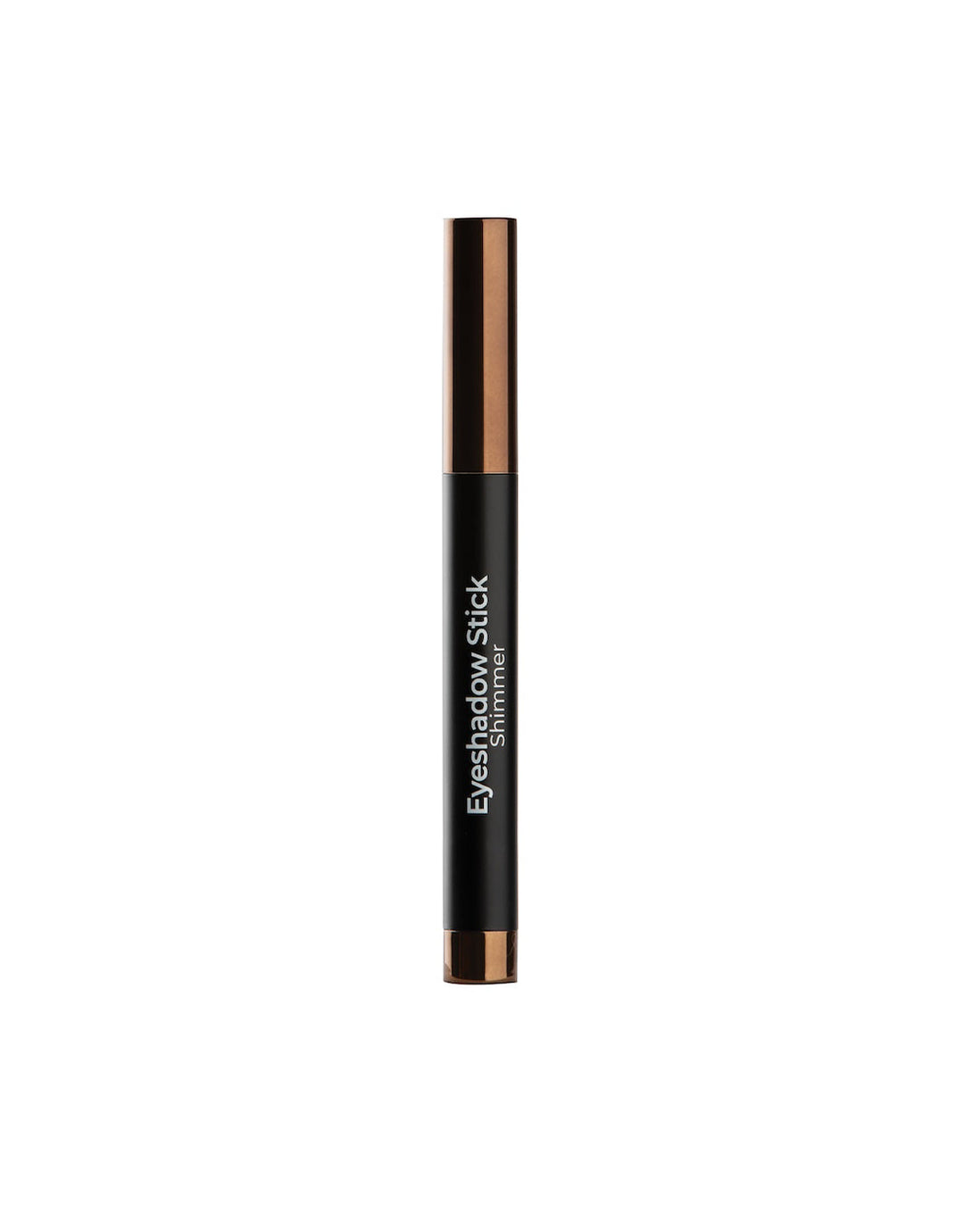 MCoBeauty Eyeshadow Stick - Shimmer Bronze 1.2g