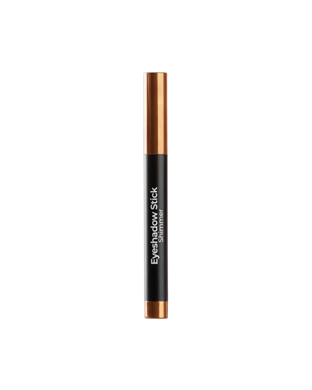 MCoBeauty Eyeshadow Stick - Shimmer Copper 1.2g