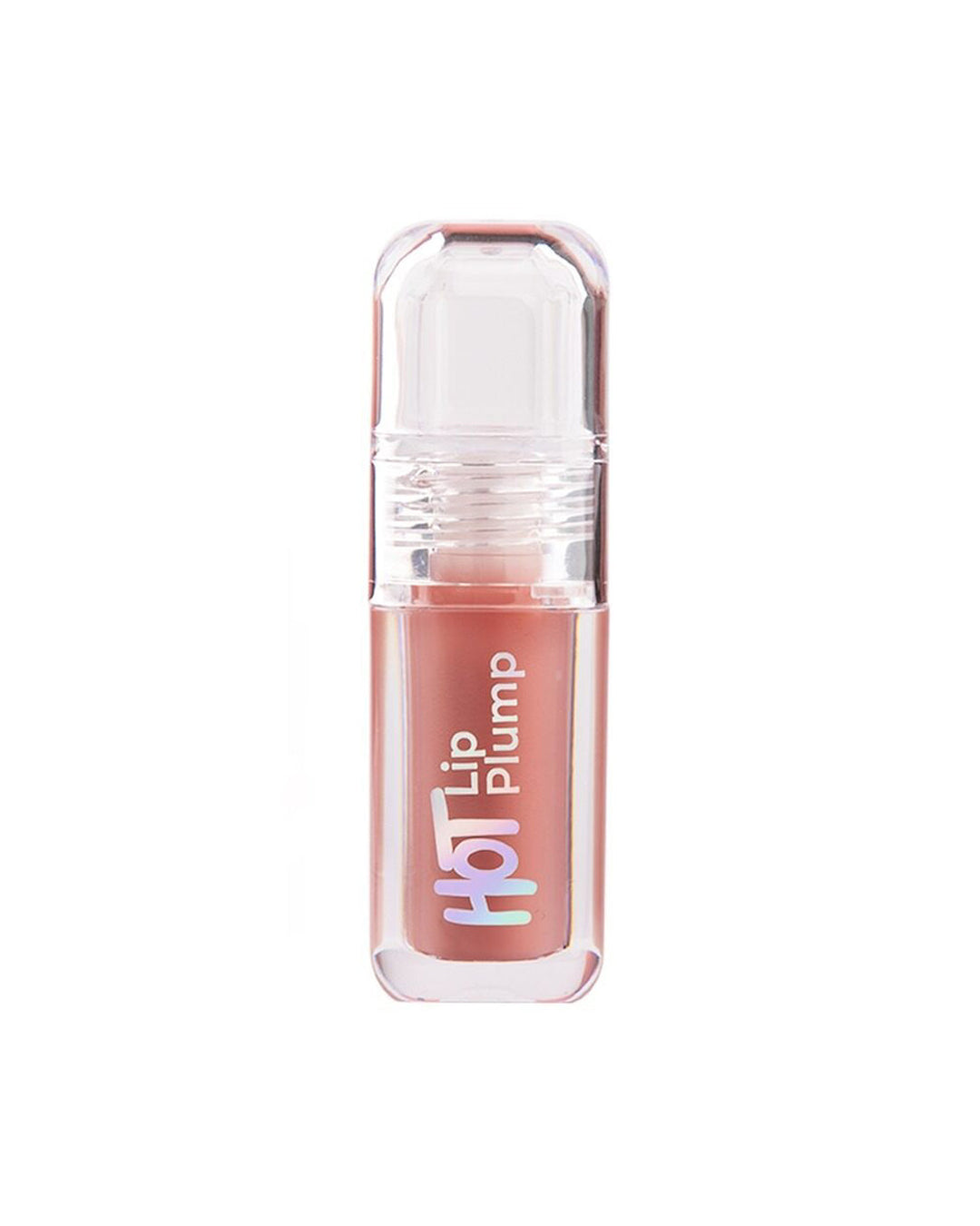 MCoBeauty Hot Lip Plump - Fancy 4ml