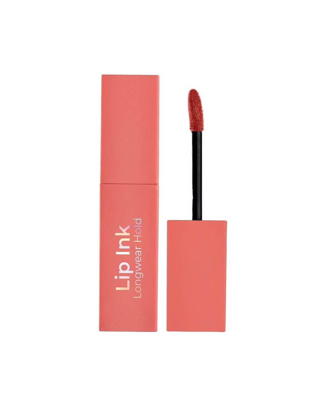 MCoBeauty Lip Ink Longwear Hold - True Peach 4.2ml