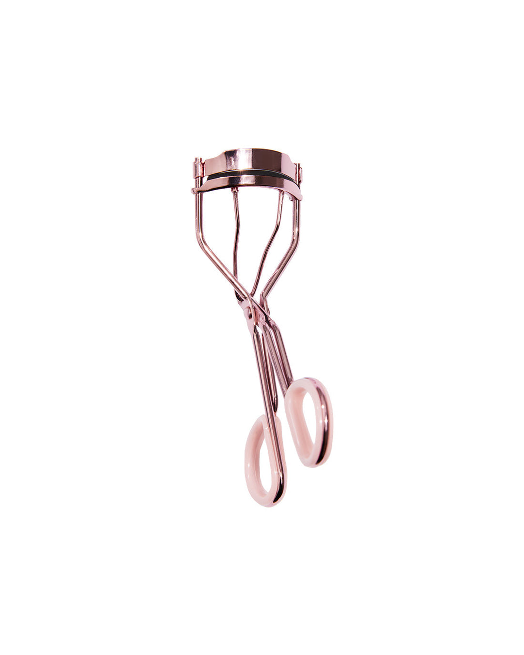 MCoBeauty Pro Eyelash Curler