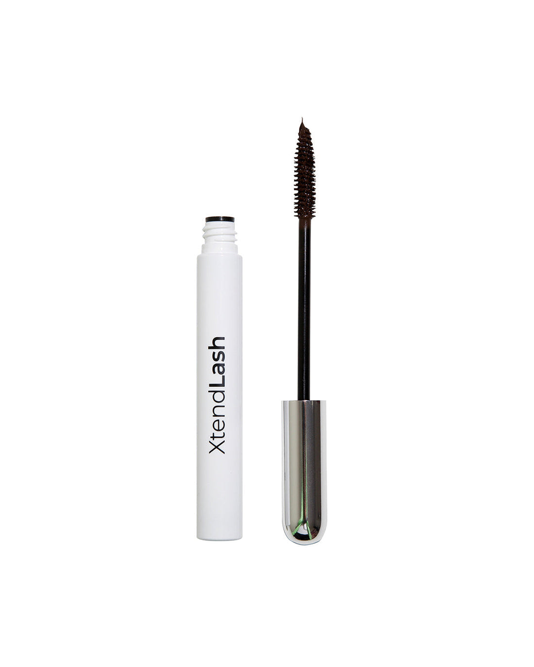 MCoBeauty XtendLash Tubing Mascara - Black/Brown