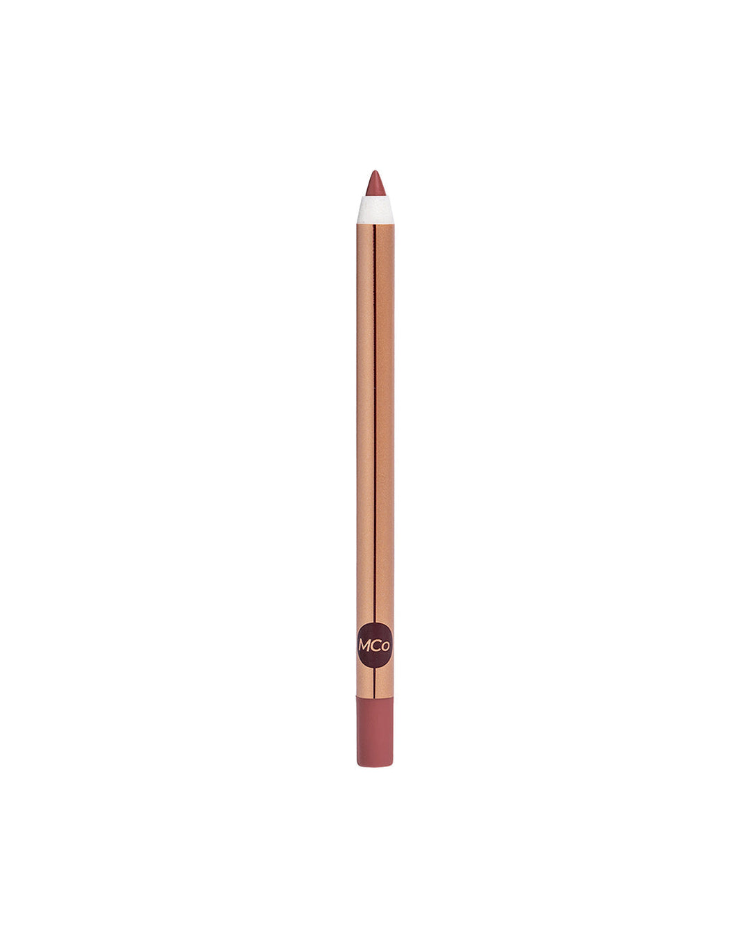 MCoBeauty Perfect Pout Liner - Very Shelley 1.2g