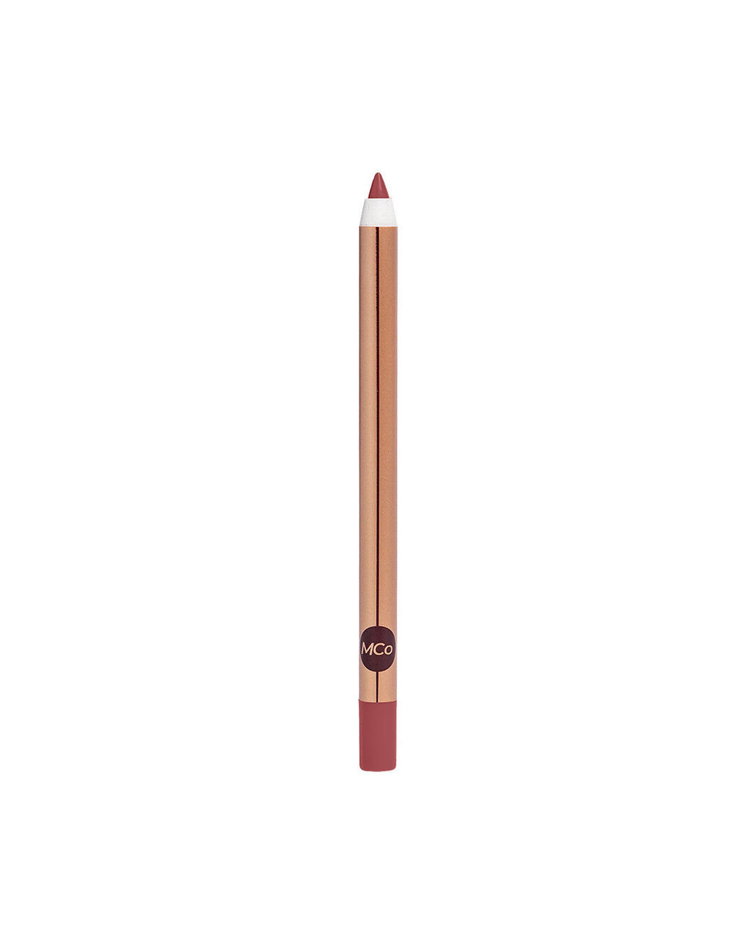 MCoBeauty Perfect Pout Liner - Luxe Pink 1.2g