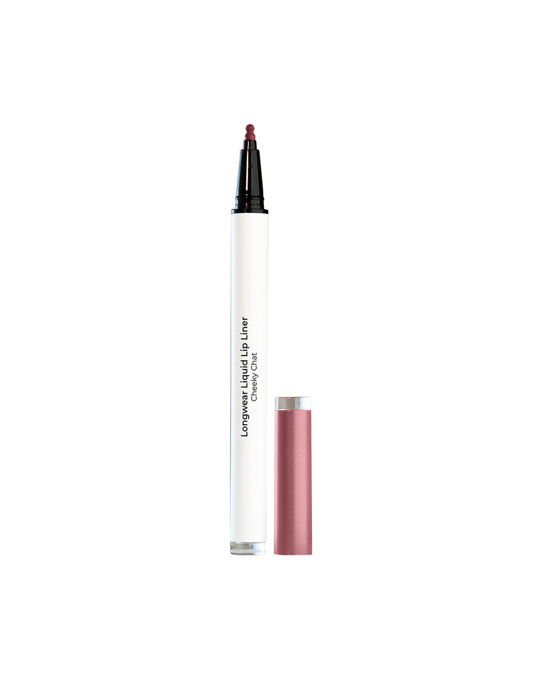 MCoBeauty Liquid Lip Liner - Cheeky Chat 1.2ml