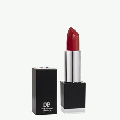DB Lush Moisturising Lipstick