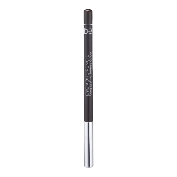 DB Kohl Eye Pencil