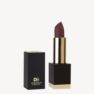 DB Bold Longwear Lipstick