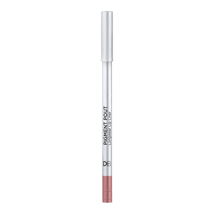 DB Pigment Pout Longwear Lip Liner