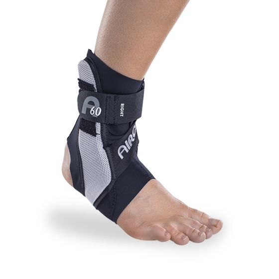 Aircast A60 Ankle Support