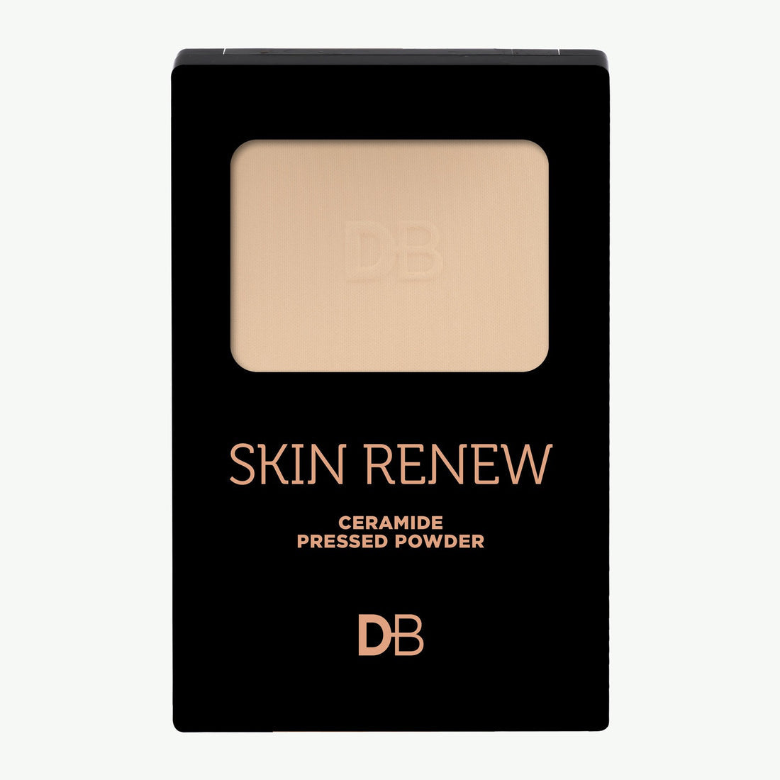 DB Skin Renew Ceramide Pressed Powder