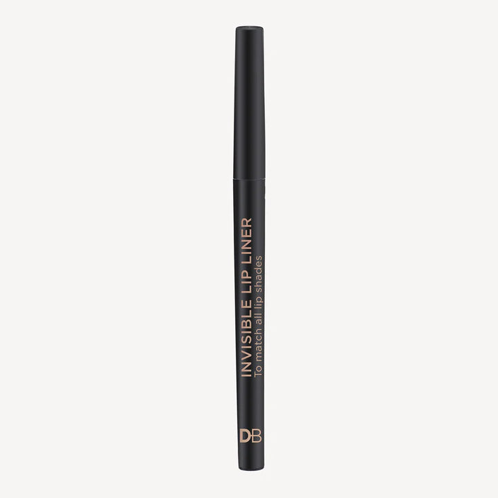 DB Invisible Lip Liner