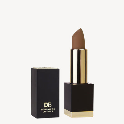 DB Bold Longwear Lipstick