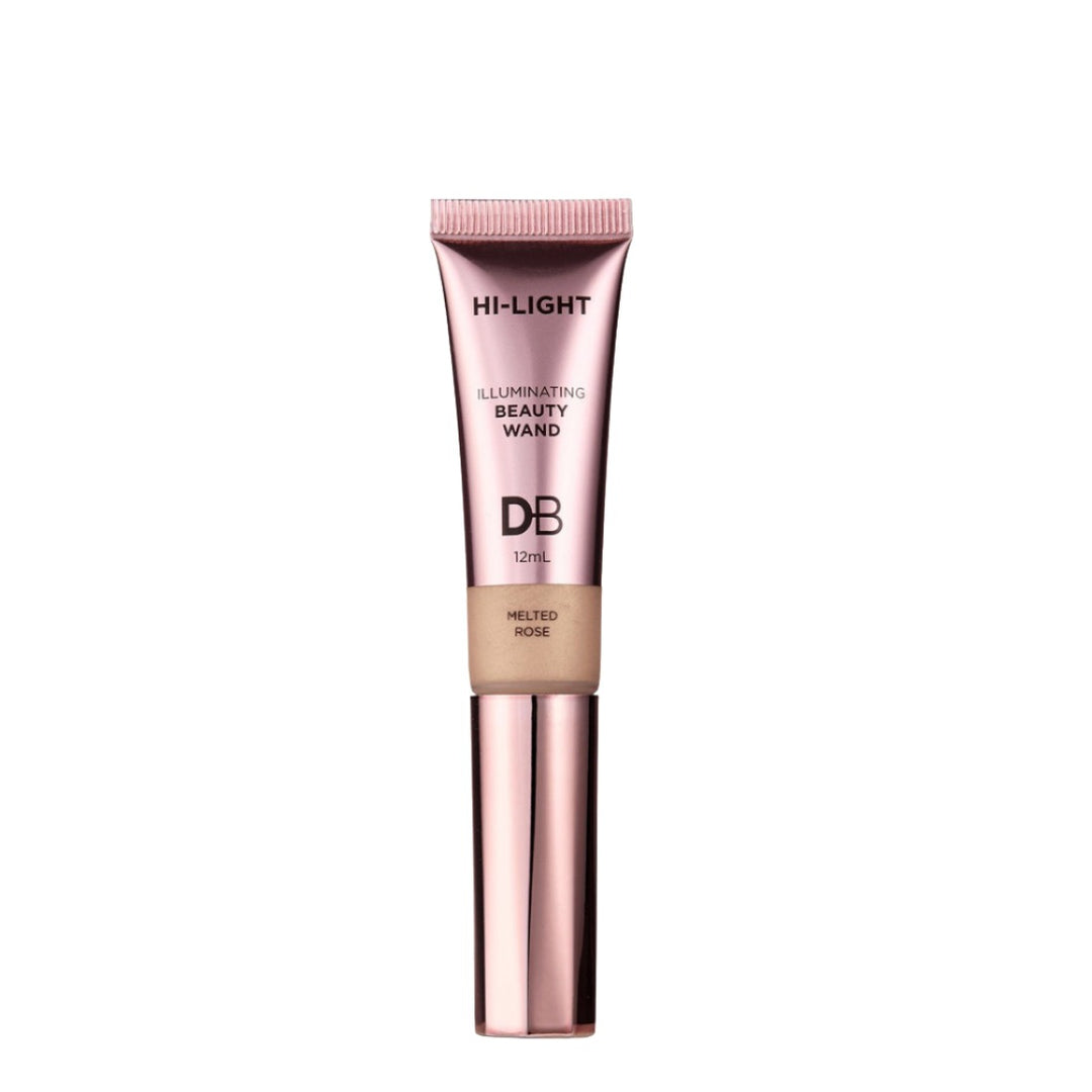 DB Hi-Light Illuminating Beauty Wand