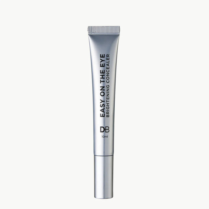 DB Easy On The Eye Skin Brightener