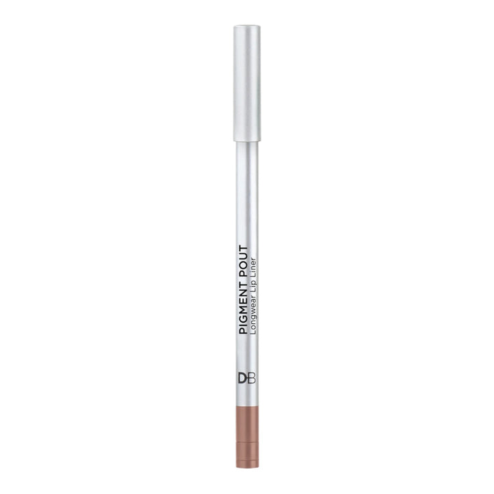 DB Pigment Pout Longwear Lip Liner