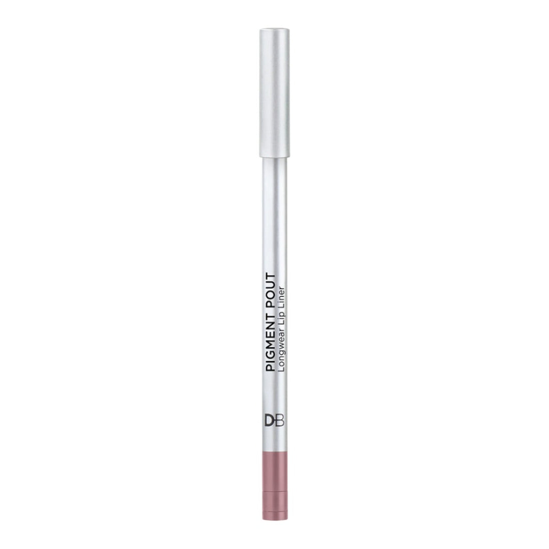 DB Pigment Pout Longwear Lip Liner