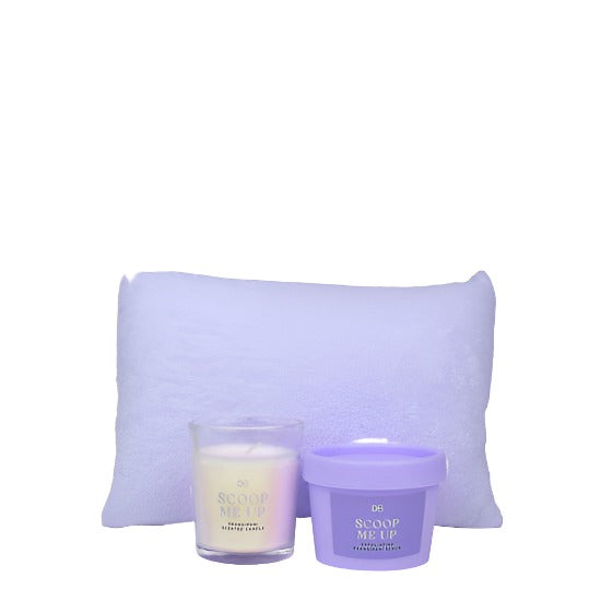 DB Scoop Me Up Bath Set