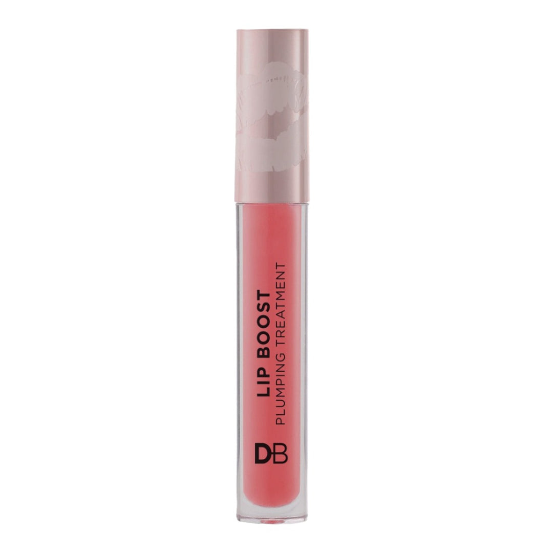 DB Lip Boost Plumping Treatment