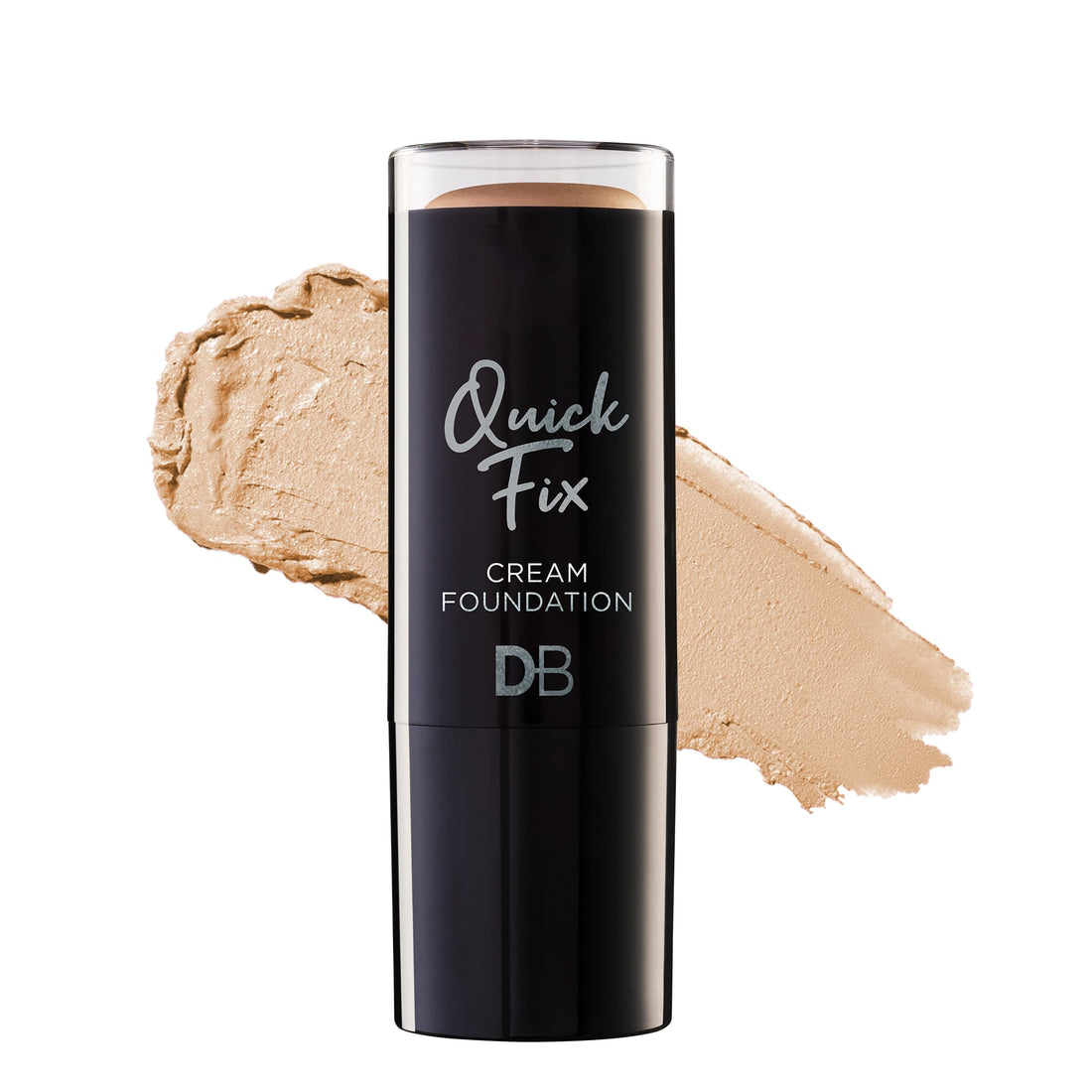 DB Quick Fix Foundation Stick