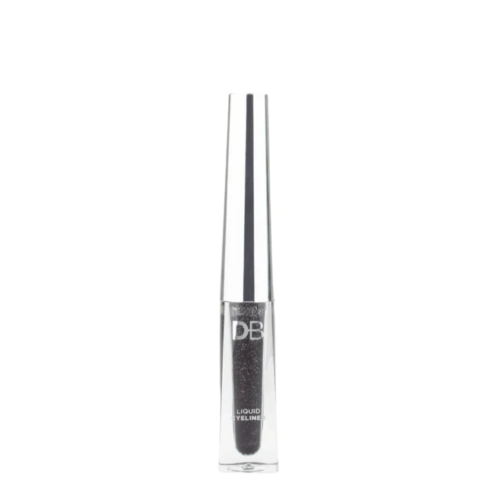 DB Liquid Eyeliner