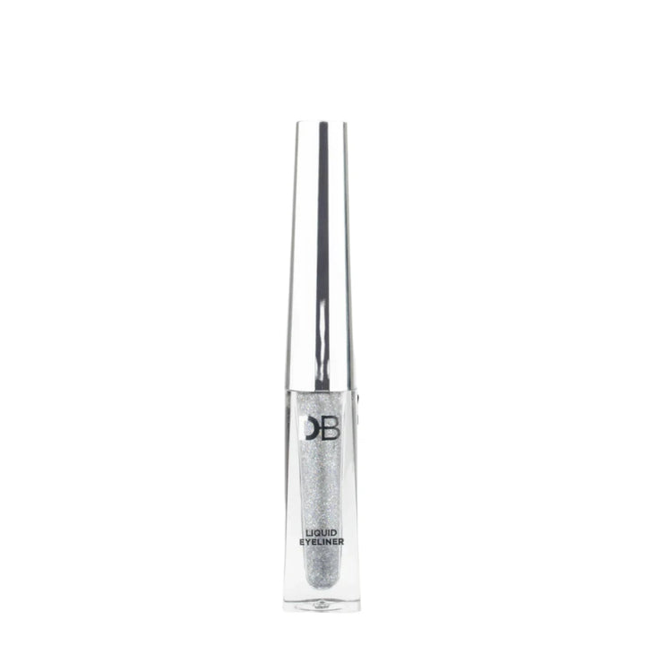 DB Liquid Eyeliner