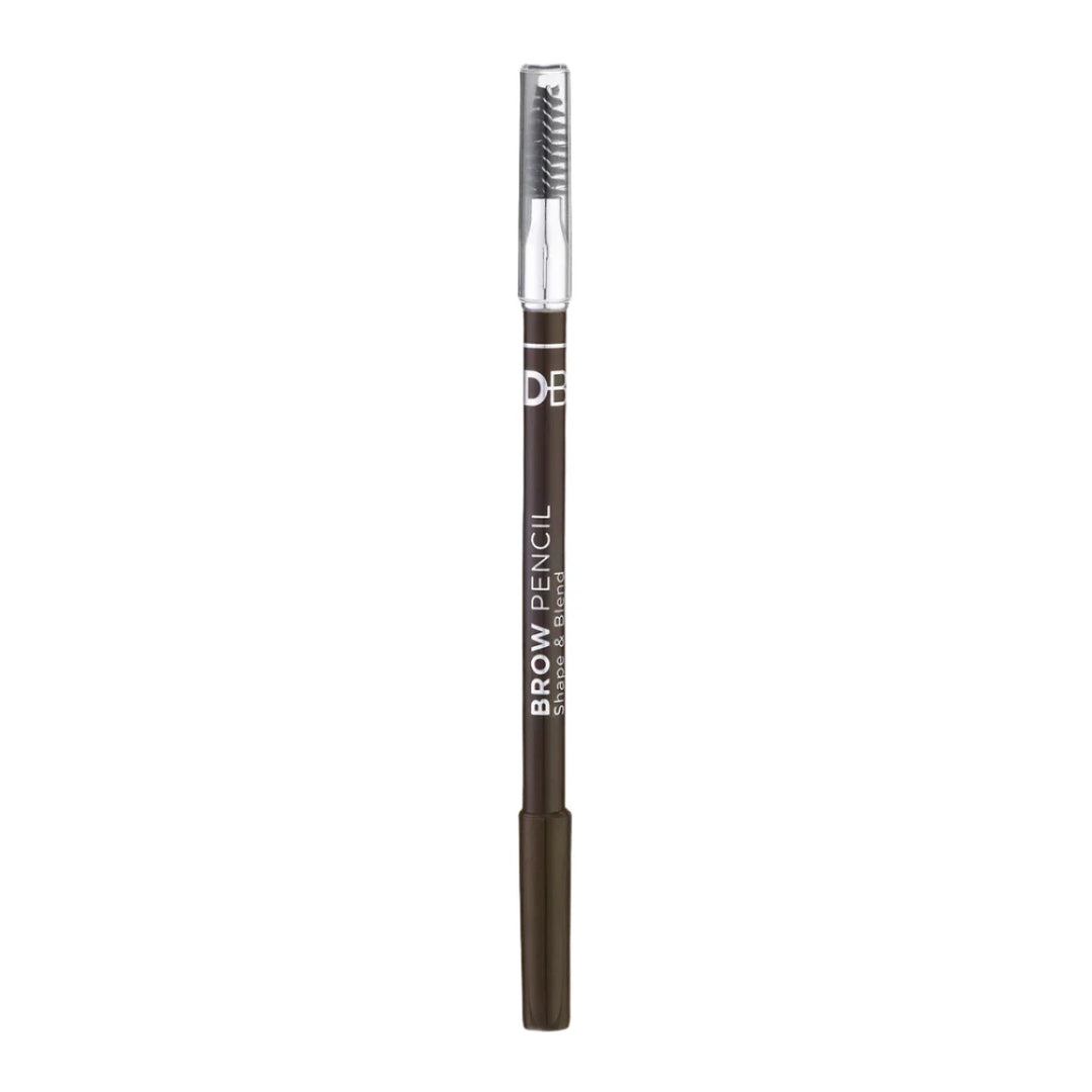 DB Brow Pencil