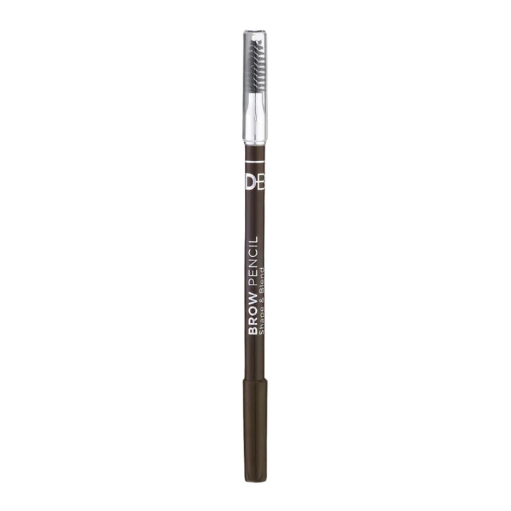 DB Brow Pencil