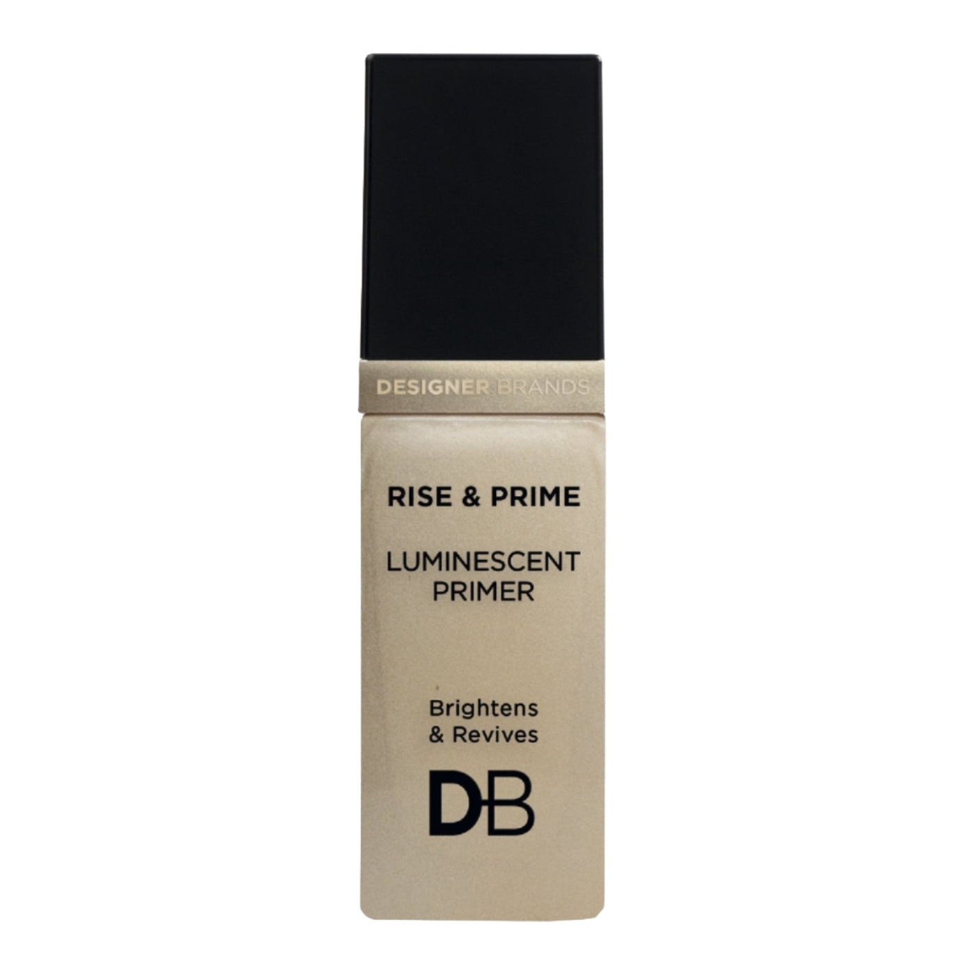 DB Rise & Prime Luminescent Primer