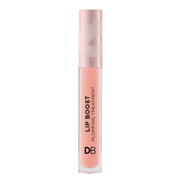 DB Lip Boost Plumping Treatment