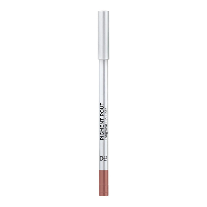 DB Pigment Pout Longwear Lip Liner