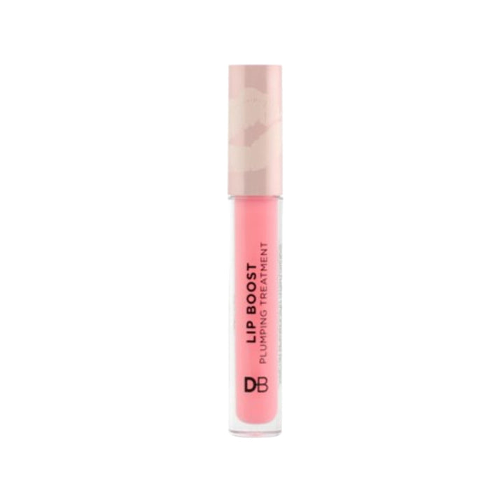 DB Lip Boost Plumping Treatment