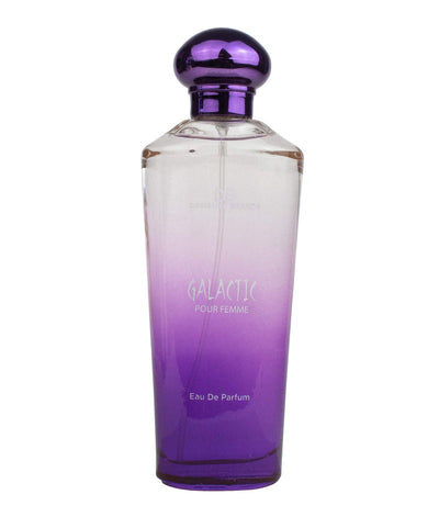 DB Galactic (EDP) Fragrance 100ml