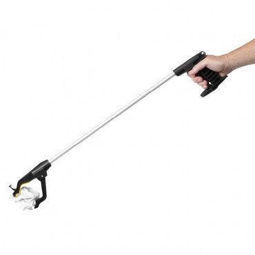 MLE Reacher Gripper 76 厘米，实用轻便，易于使用