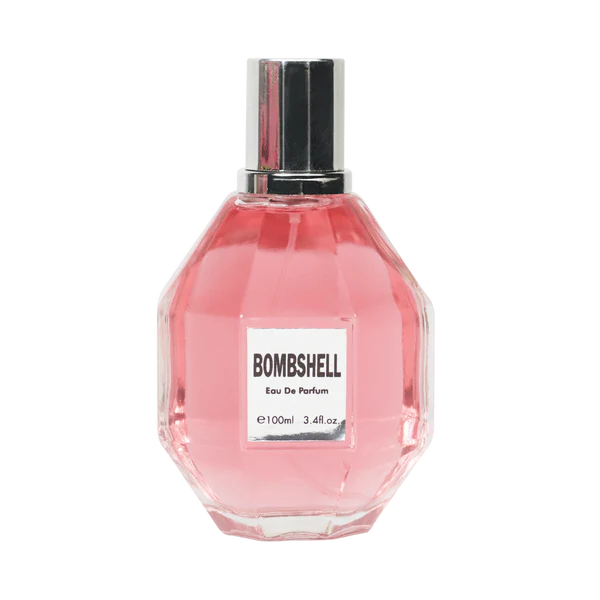 DB Bombshell (EDP) Fragrance 100ml