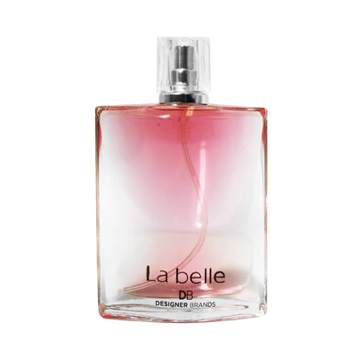 DB La Belle (EDP) Fragrance 100ml