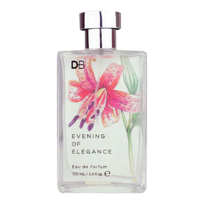 DB 优雅之夜 (EDP) 香水 100ml 