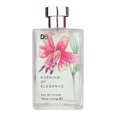 DB Evening of Elegance (EDP) Fragrance 100ml