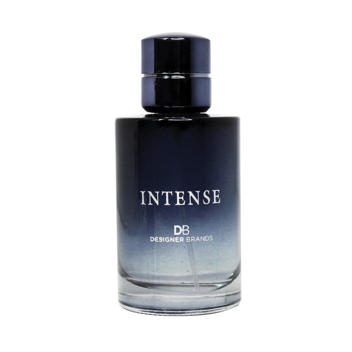 DB Intense for Men (EDT) 100ml Fragrance – Cate's Chemist