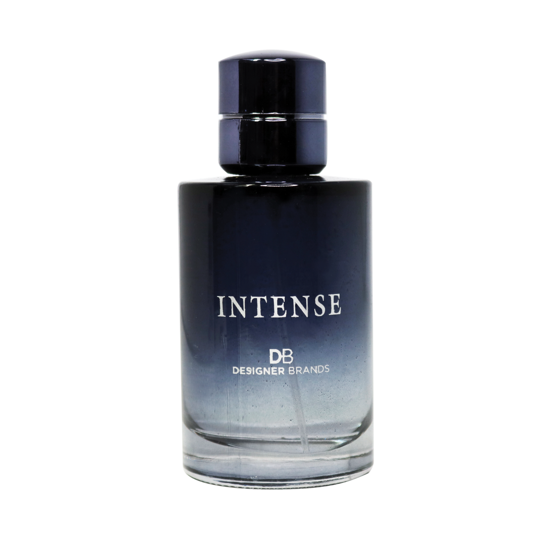 DB Intense for Men (EDT) 100ml Fragrance