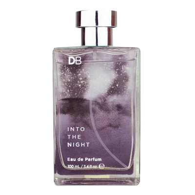 DB Into the Night (EDP) Fragrance 100ml