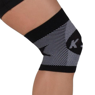 OrthoSleeve KS7 Knee Compression Sleeve
