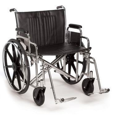 Wheelchair (HIRE)
